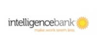IntelligenceBank coupons